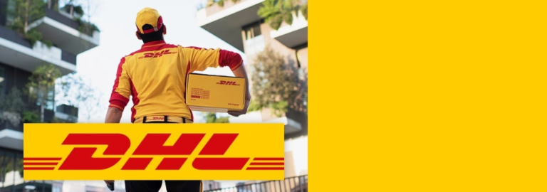 FedEx vs UPS: A Courier Comparison Guide for E-commerce Retailers