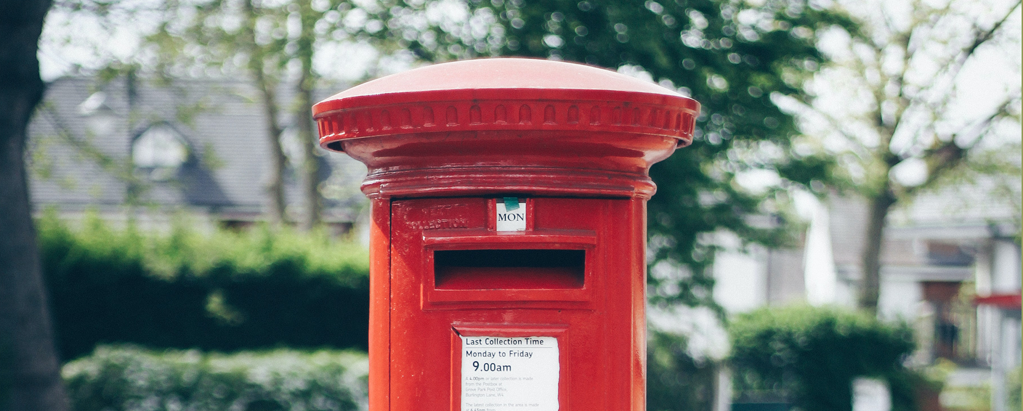 Hassle-free letterbox shipping with track & trace: A complete guide for e-commerce retailers