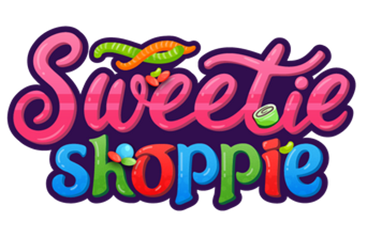 the sweetie shoppie