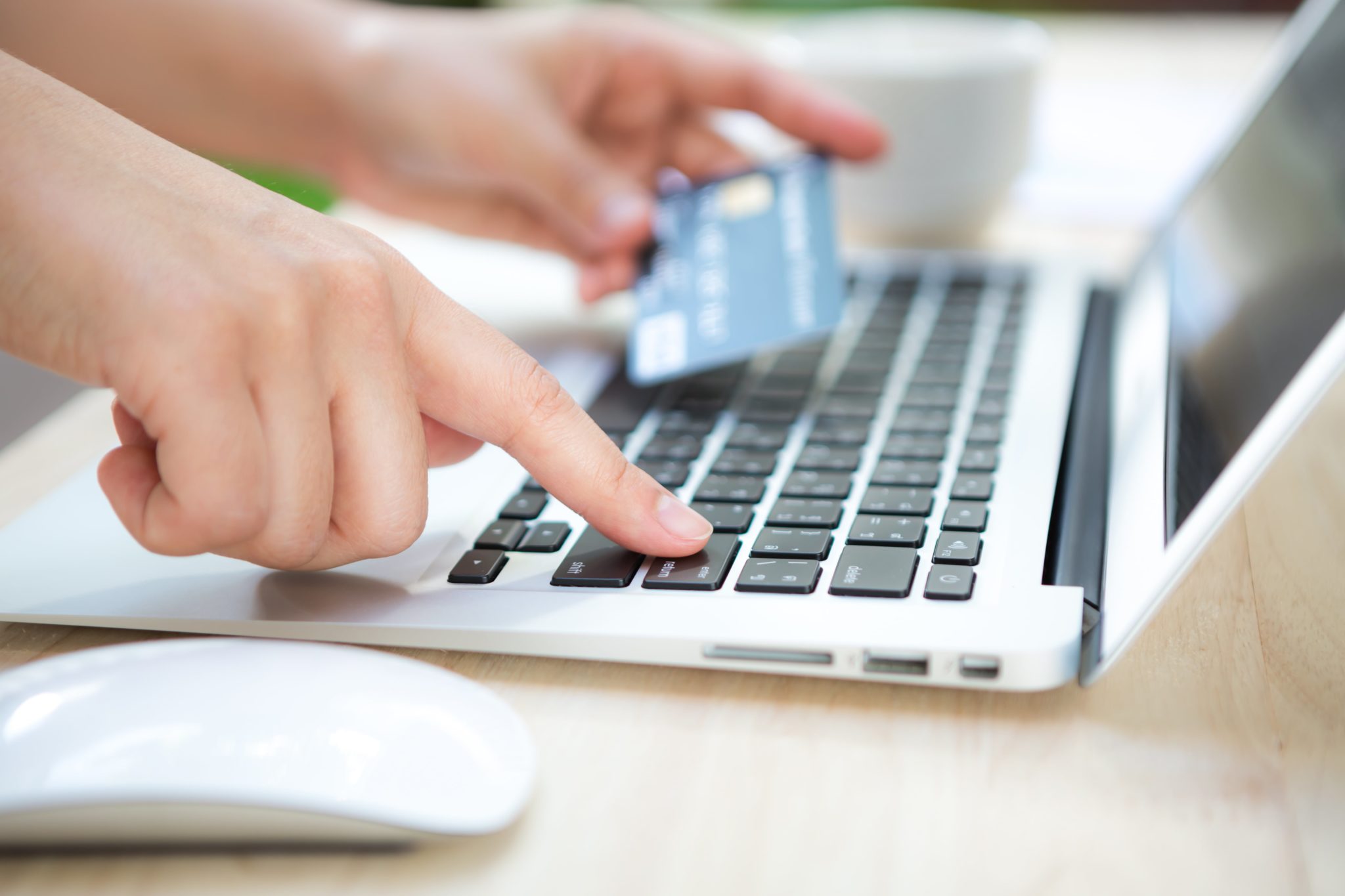 Retourkosten verminderen: 6 tips voor online retailers