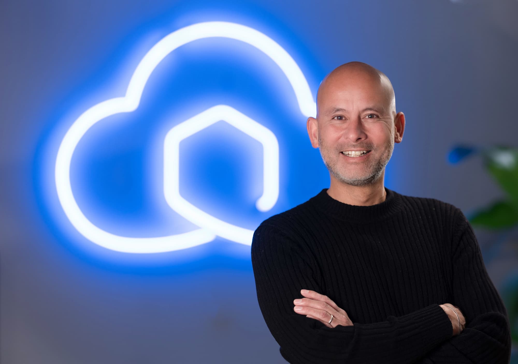 Sendcloud Strengthens Leadership Team with Appointment of Mark Appel as Chief Marketing Officer